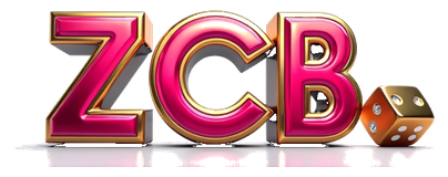 zcb