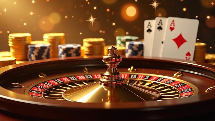 zcb মোবাইল অ্যাপে পেমেন্ট হিস্ট্রি ভিউ
