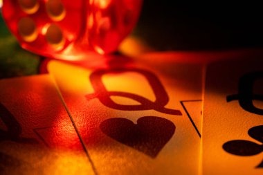জুরাসিক কিংডম স্লট গেম